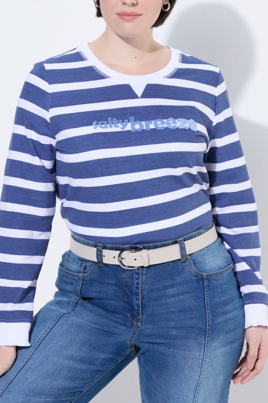 Колан кожен