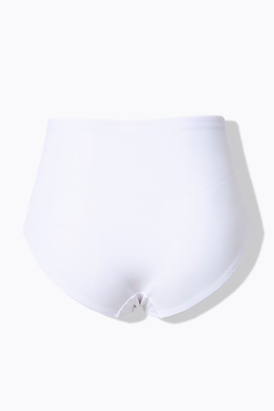 Бикини с оформящ ефект