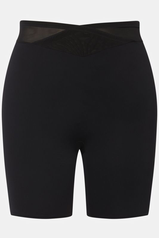 Шорти оформящи