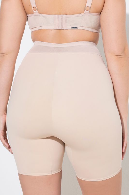 Шорти оформящи