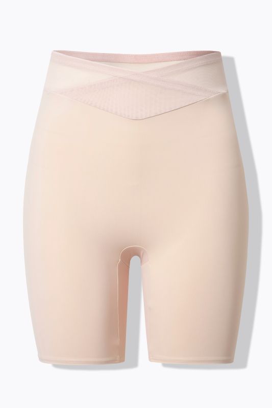 Шорти оформящи