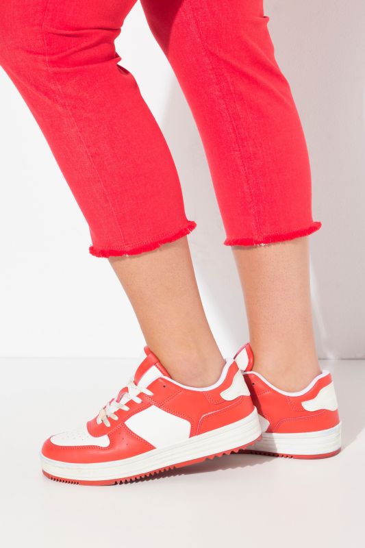 Stretch Blend Bengaline Pants