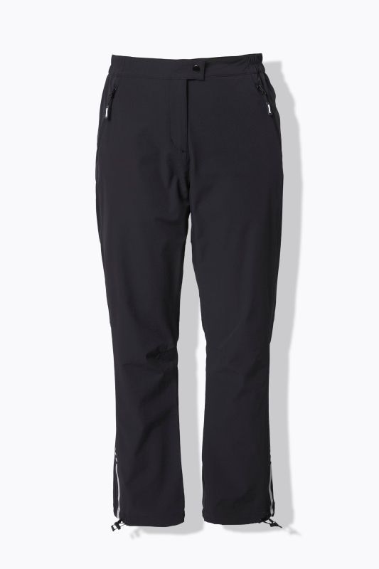 Water-Repellent Pants