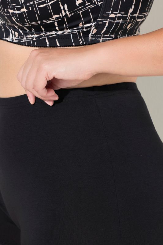 Боксерки комплект от 3 броя с дантела и райета