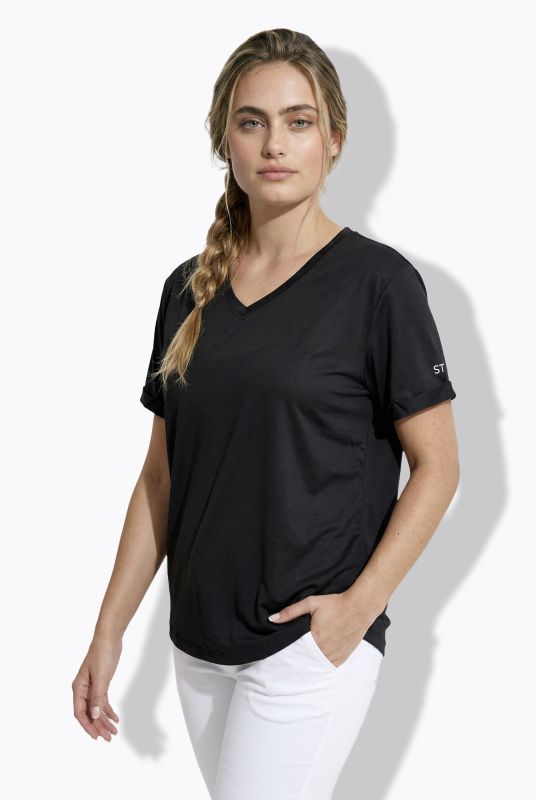 UPF 50 Quick Drying Tee