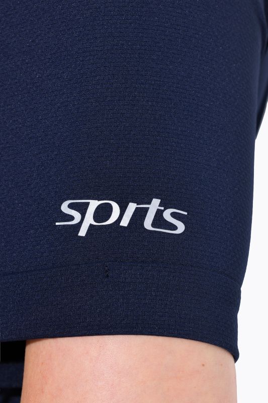 UPF 50 Quick Drying Tee