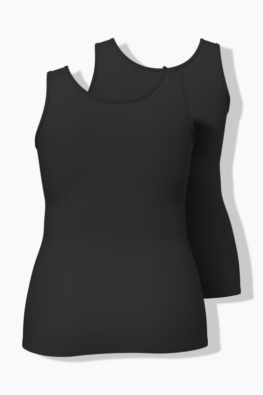 Потник комплект от  едноцевни 2 броя