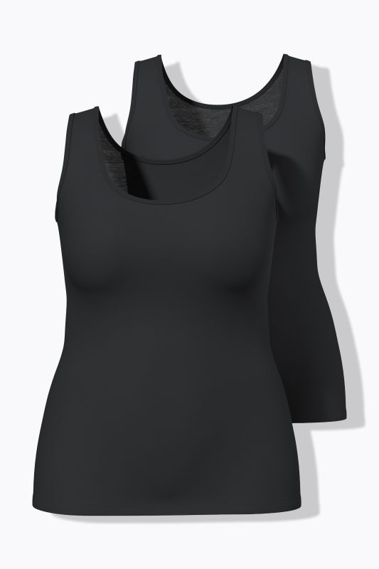 Потник комплект от  едноцевни 2 броя