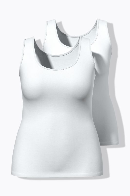 Потник комплект от  едноцевни 2 броя