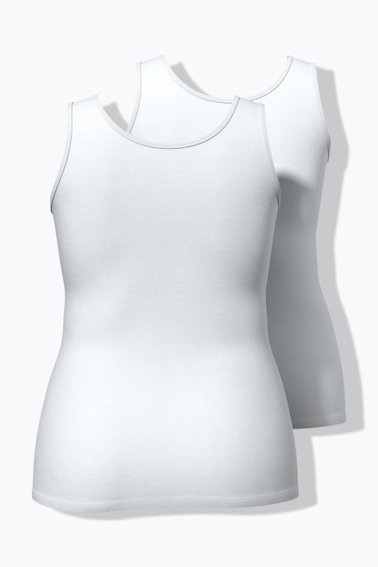 Потник комплект от  едноцевни 2 броя