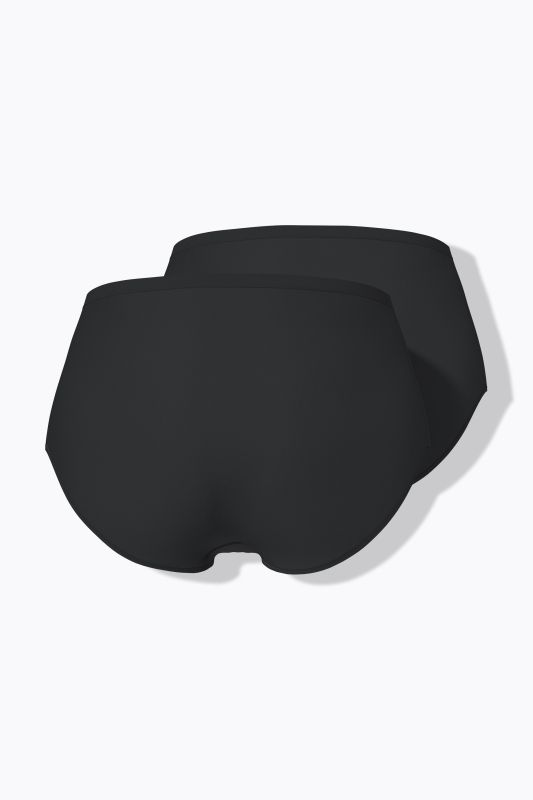 Боксерки комплект от 2 броя 