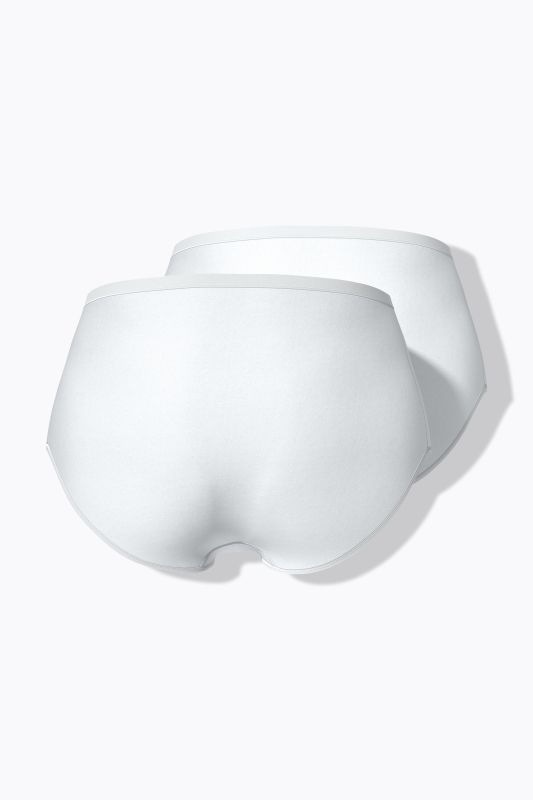 Боксерки комплект от 2 броя 