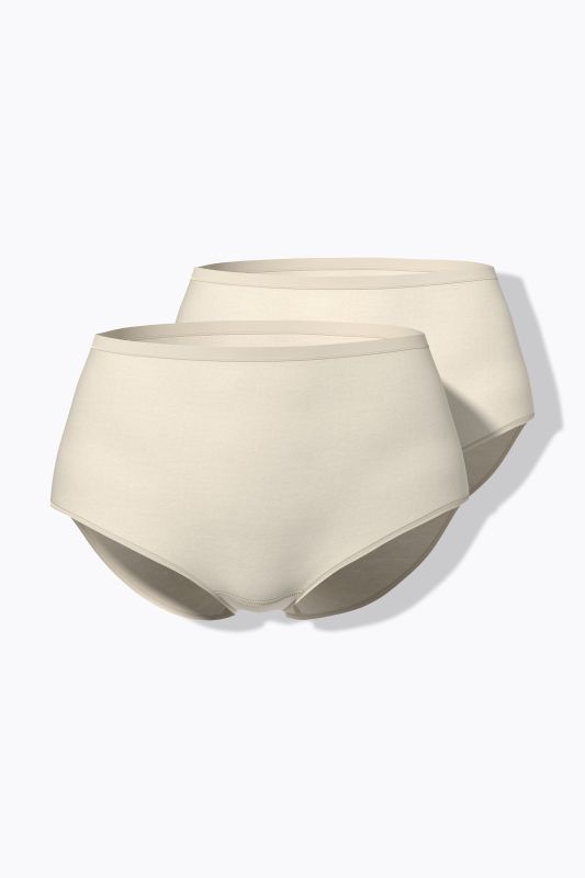 Боксерки комплект от 2 броя 