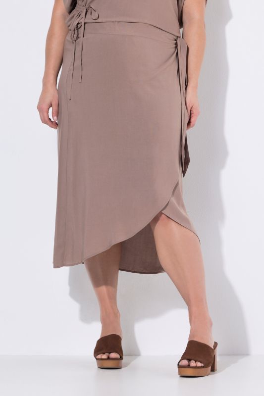 Пола тип прегърни ме