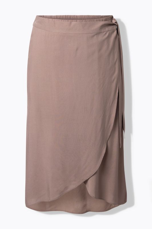 Пола тип прегърни ме