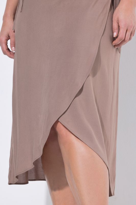 Пола тип прегърни ме