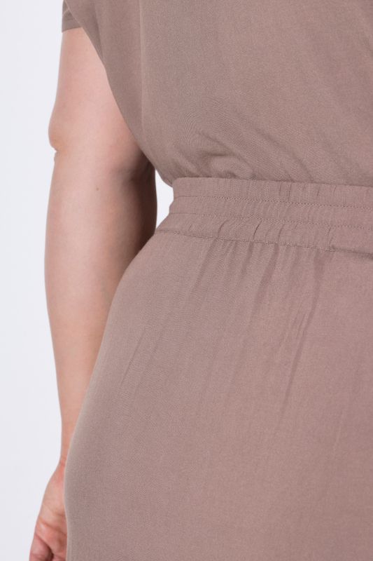 Пола тип прегърни ме