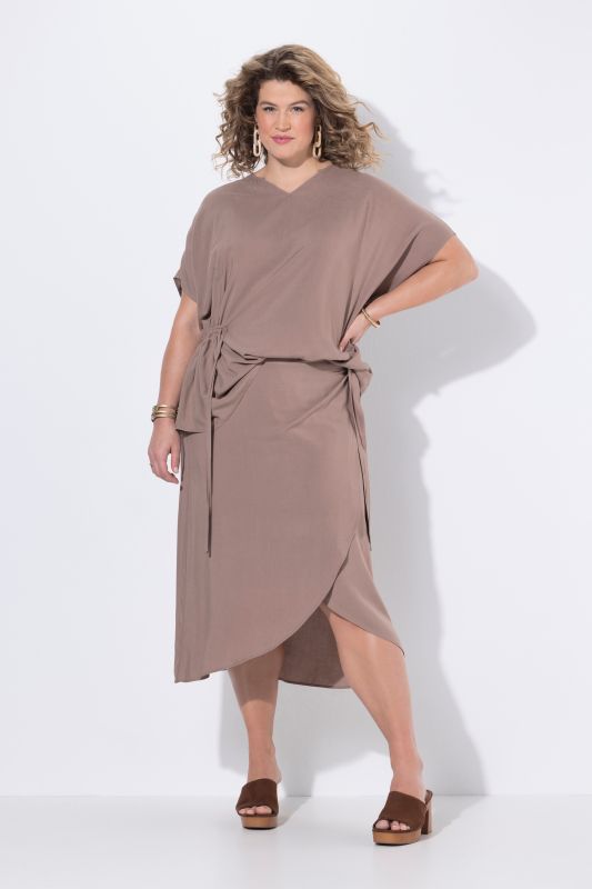 Пола тип прегърни ме