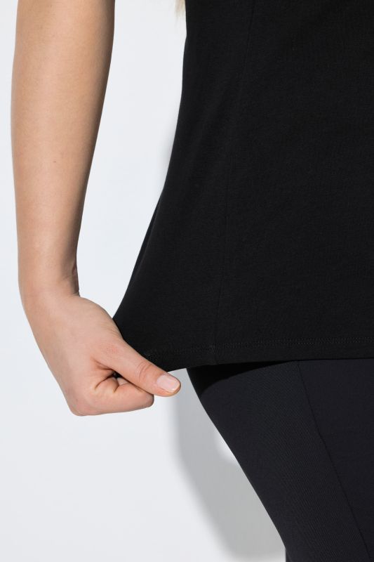 Потник с тънки презрамки