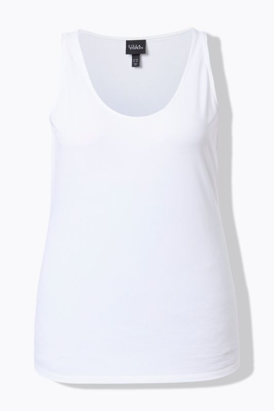 Потник с тънки презрамки