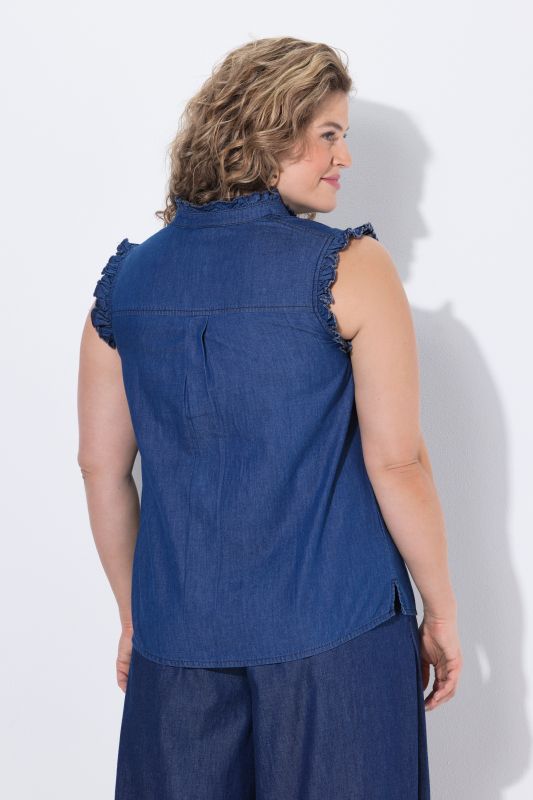 Елек дънков и лек