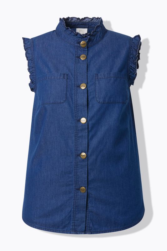 Елек дънков и лек