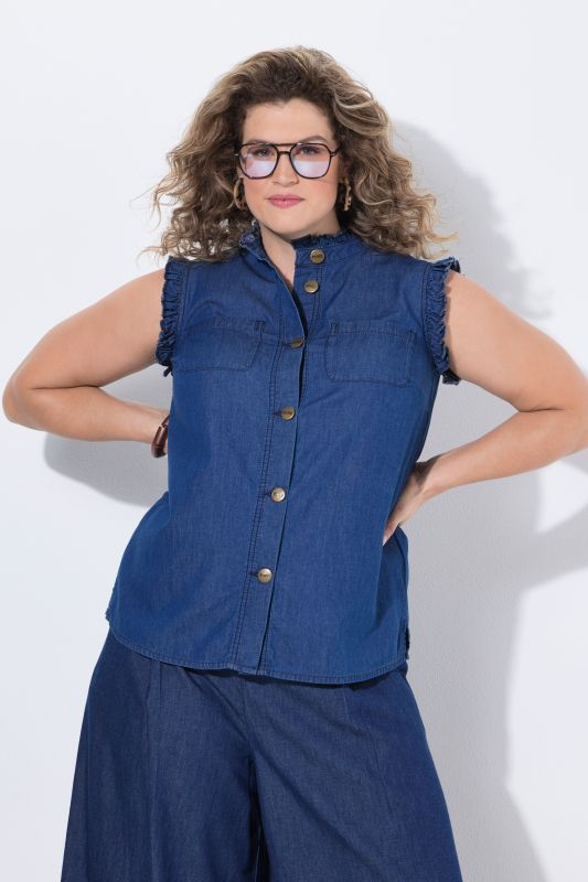 Елек дънков и лек