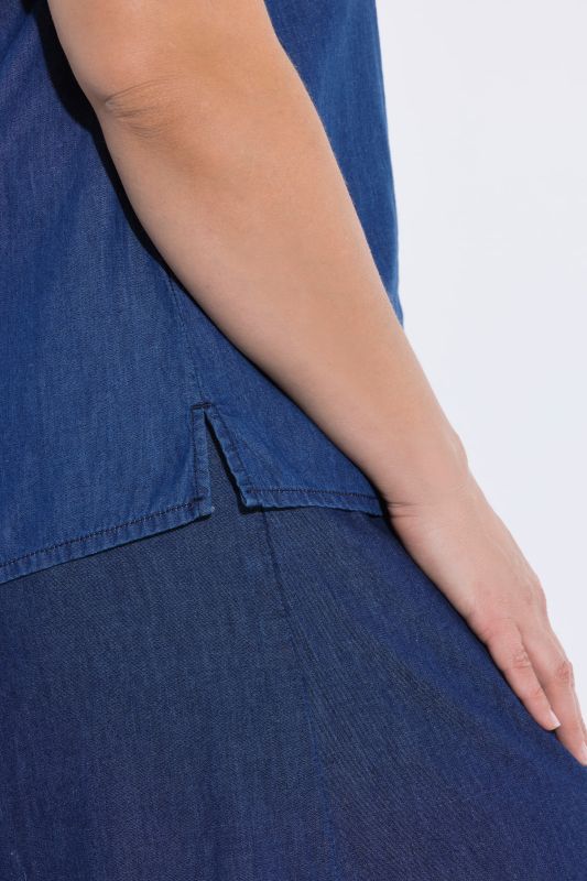 Елек дънков и лек