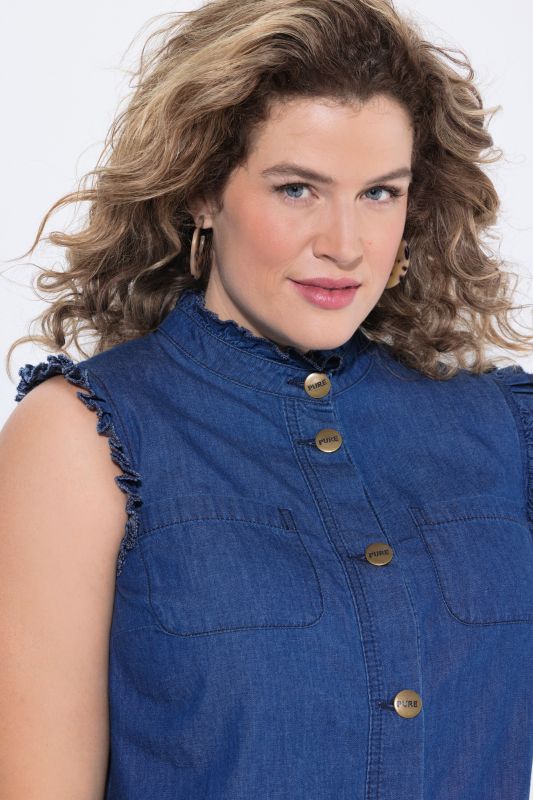 Елек дънков и лек