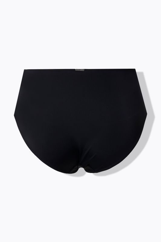 Бикини с дантела