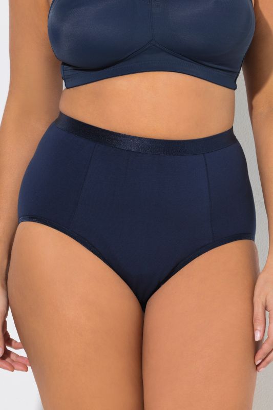 Бикини комплект от 3 броя оформящи