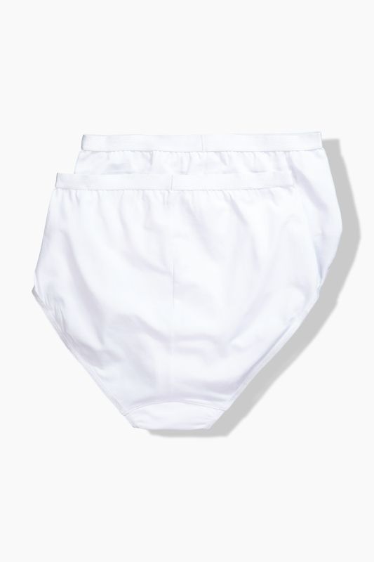 Бикини комплект от 3 броя оформящи