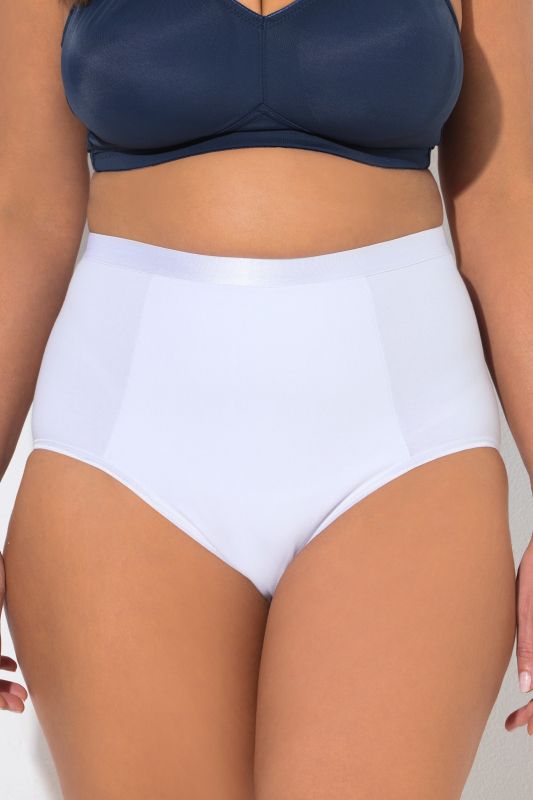 Бикини комплект от 3 броя оформящи