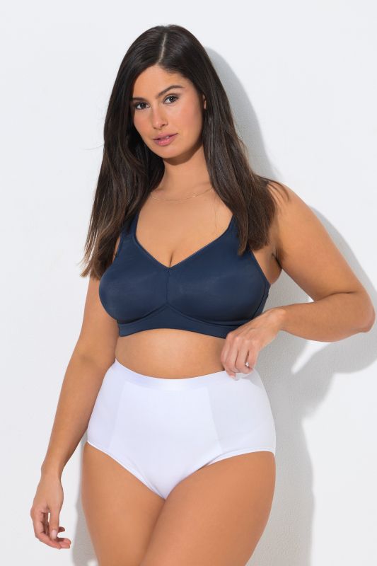 Бикини комплект от 3 броя оформящи