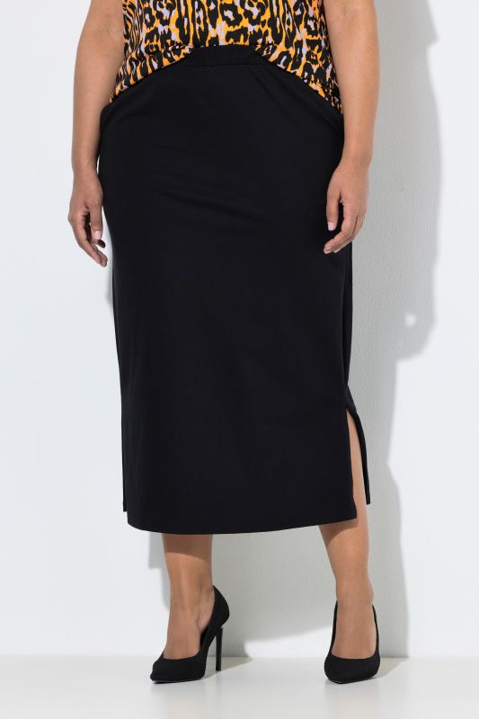 Пола трикотажна