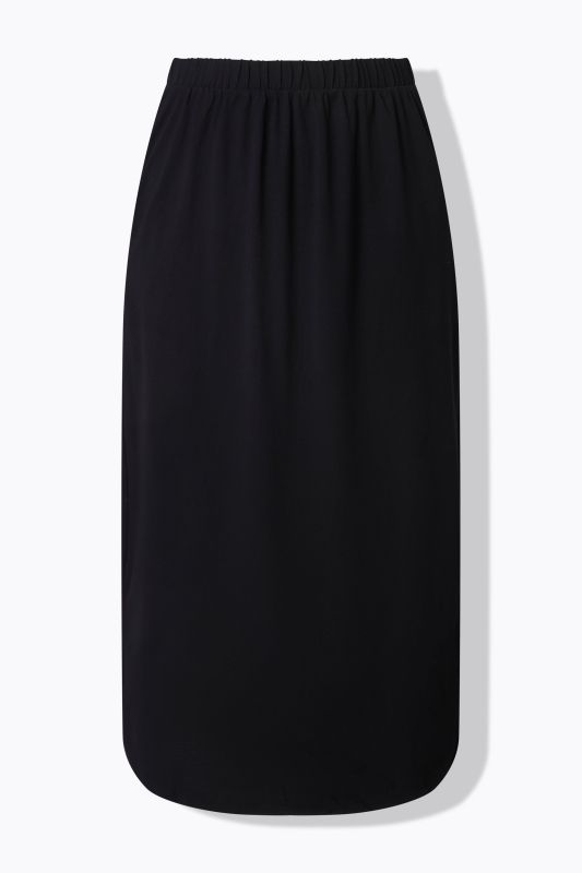 Пола трикотажна