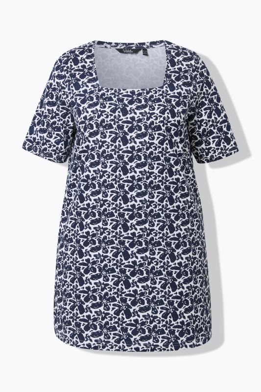 Туника с надписи