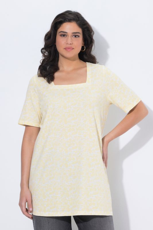 Туника с надписи