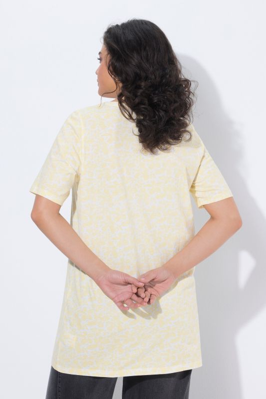 Туника с надписи