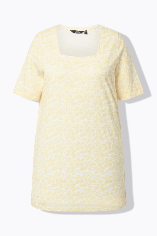 Туника с надписи