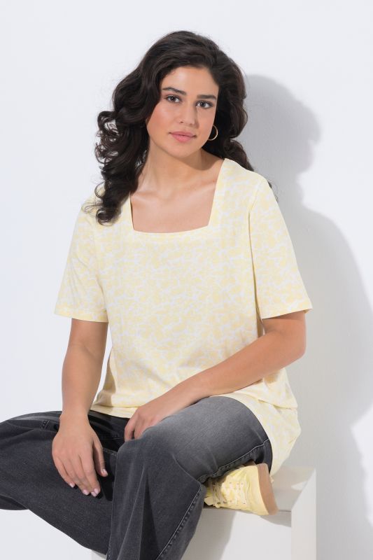 Туника с надписи