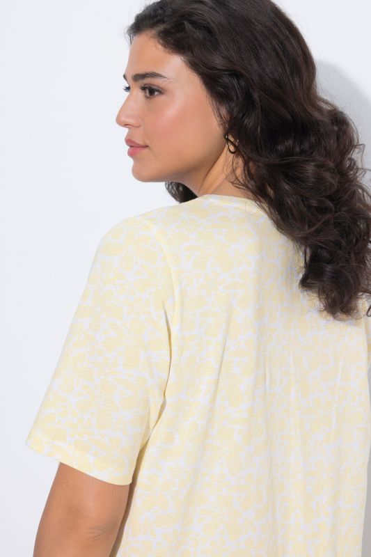 Туника с надписи