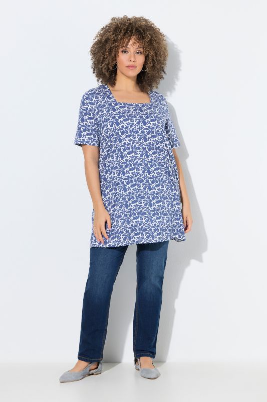 Туника с надписи