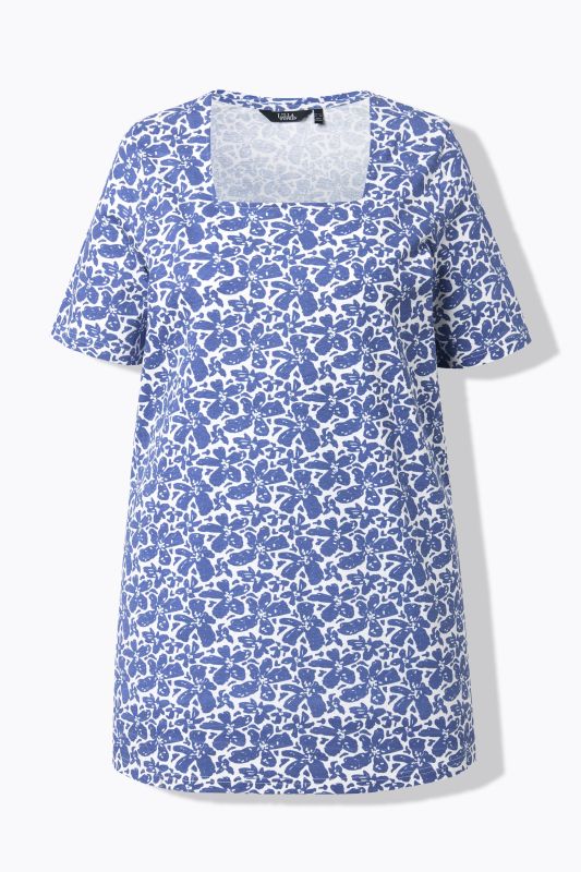 Туника с надписи