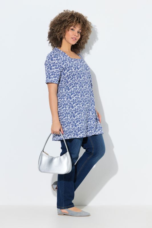 Туника с надписи