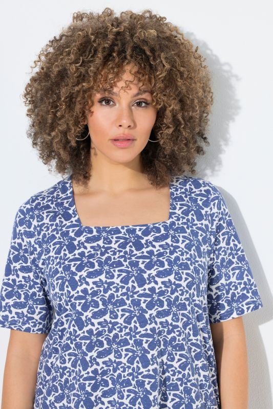 Туника с надписи