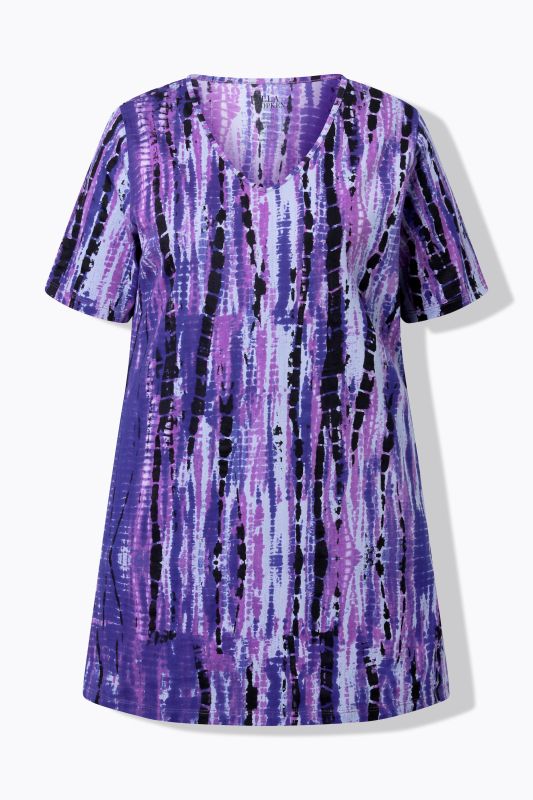 Туника с райета