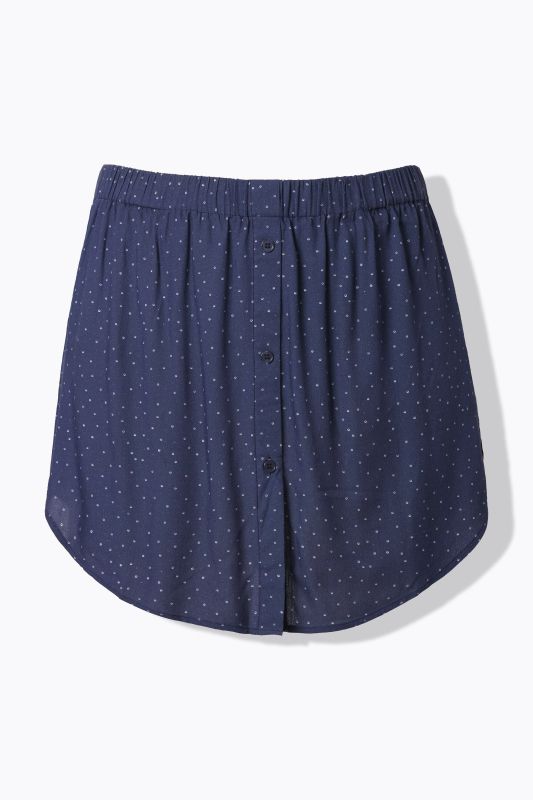 Удължител за блуза