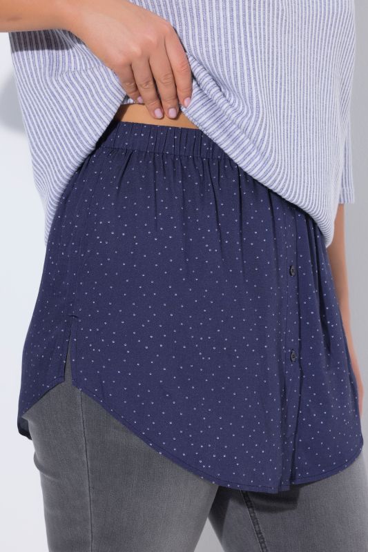 Удължител за блуза