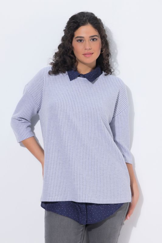 Удължител за блуза